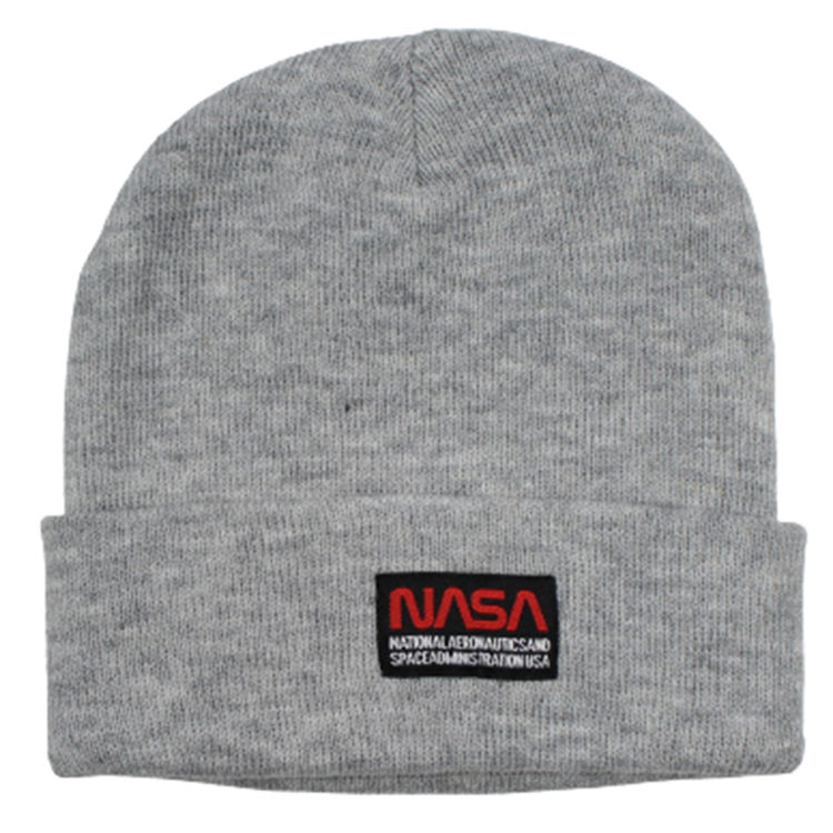 Picture of GNS101003 / 2550 THERMAL Nasa Hat